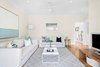 Real Estate and Property in 17 Derby Crescent, Caulfield East, VIC