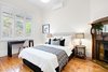 Real Estate and Property in 17 Derby Crescent, Caulfield East, VIC