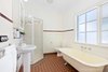 Real Estate and Property in 17 Derby Crescent, Caulfield East, VIC