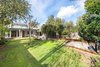 Real Estate and Property in 17 Derby Crescent, Caulfield East, VIC