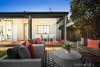 Real Estate and Property in 17 Derby Crescent, Caulfield East, VIC