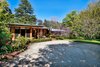 Real Estate and Property in 17 Devonshire Lane, Mount Macedon, VIC