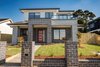 Real Estate and Property in 1/7 Drina Street, Strathmore, VIC