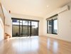 Real Estate and Property in 1/7 Drina Street, Strathmore, VIC