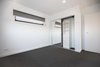 Real Estate and Property in 1/7 Drina Street, Strathmore, VIC