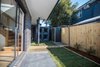 Real Estate and Property in 1/7 Drina Street, Strathmore, VIC