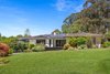 17 Duke Street, Bowral NSW 2576  - Photo 23