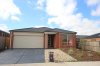 17 Dunraven Crescent, Doreen VIC 3754 