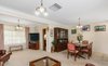 Real Estate and Property in 17 Edgevale Road , Bulleen, VIC
