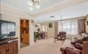 Real Estate and Property in 17 Edgevale Road , Bulleen, VIC