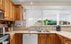 Real Estate and Property in 17 Edgevale Road , Bulleen, VIC