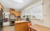 Real Estate and Property in 17 Edgevale Road , Bulleen, VIC