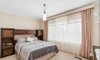 Real Estate and Property in 17 Edgevale Road , Bulleen, VIC