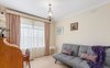 Real Estate and Property in 17 Edgevale Road , Bulleen, VIC