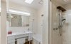 Real Estate and Property in 17 Edgevale Road , Bulleen, VIC