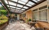 Real Estate and Property in 17 Edgevale Road , Bulleen, VIC