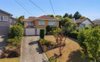 Real Estate and Property in 17 Edgevale Road , Bulleen, VIC