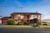 Real Estate and Property in 17 Edgewater Drive, Clifton Springs, VIC
