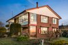 Real Estate and Property in 17 Edgewater Drive, Clifton Springs, VIC