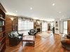 Real Estate and Property in 17 El Nido Grove, Carnegie, VIC