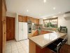 Real Estate and Property in 17 El Nido Grove, Carnegie, VIC