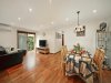 Real Estate and Property in 17 El Nido Grove, Carnegie, VIC