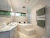 Real Estate and Property in 17 El Nido Grove, Carnegie, VIC