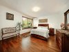 Real Estate and Property in 17 El Nido Grove, Carnegie, VIC