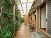 Real Estate and Property in 17 El Nido Grove, Carnegie, VIC