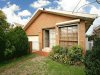 Real Estate and Property in 17 El Nido Grove, Carnegie, VIC
