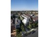 17 Ellesmere Road, Prahran VIC 3181 