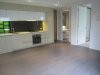 17 Ellesmere Road, Windsor VIC 3181 