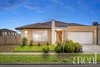 17 Evesham Drive, Point Cook VIC 3030 