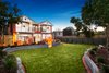 Real Estate and Property in 17 Fairfield Avenue, Camberwell, VIC