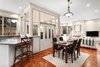 Real Estate and Property in 17 Fairfield Avenue, Camberwell, VIC