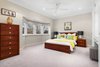 Real Estate and Property in 17 Fairfield Avenue, Camberwell, VIC