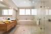 Real Estate and Property in 17 Fairfield Avenue, Camberwell, VIC