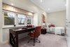 Real Estate and Property in 17 Fairfield Avenue, Camberwell, VIC