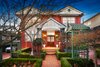 Real Estate and Property in 17 Fairfield Avenue, Camberwell, VIC