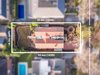 Real Estate and Property in 17 Fairfield Avenue, Camberwell, VIC