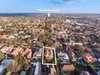 Real Estate and Property in 17 Fairfield Avenue, Camberwell, VIC