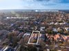 Real Estate and Property in 17 Fairfield Avenue, Camberwell, VIC