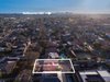 Real Estate and Property in 17 Fairfield Avenue, Camberwell, VIC