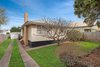 https://images.listonce.com.au/custom/l/listings/17-fairview-avenue-newtown-vic-3220/175/01618175_img_02.jpg?oHfDS3SW5Z4