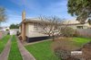 https://images.listonce.com.au/custom/l/listings/17-fairview-avenue-newtown-vic-3220/407/01567407_img_02.jpg?4r-c5UutnKg