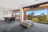 Real Estate and Property in 17 Fairview Street, Hawthorn, VIC