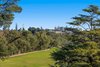 Real Estate and Property in 17 Fairview Street, Hawthorn, VIC