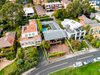 Real Estate and Property in 17 Fairview Street, Hawthorn, VIC