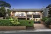 Real Estate and Property in 17 Fairview Street, Hawthorn, VIC