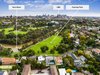 Real Estate and Property in 17 Fairview Street, Hawthorn, VIC